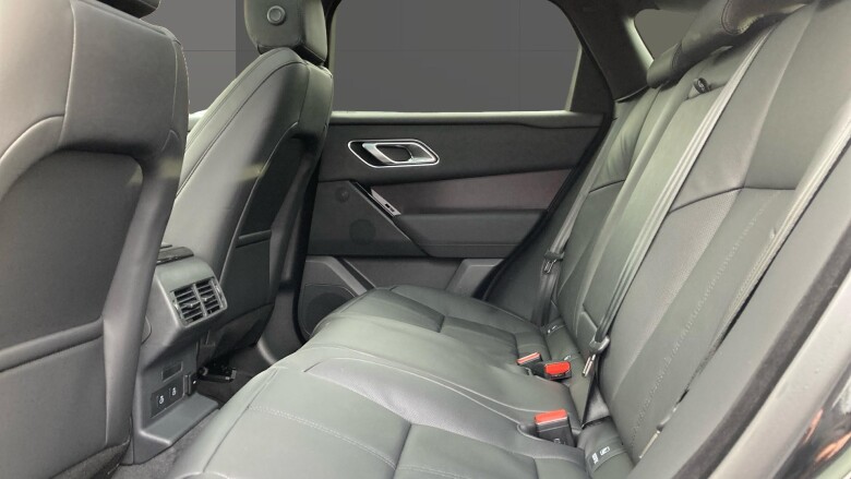 Land Rover Range Rover Velar 2.0 D200 MHEV Dynamic SE 5dr Auto Diesel Estate